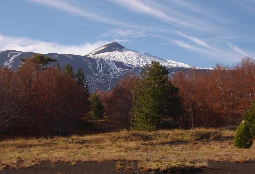 B&b La Casa Di Pippinitto