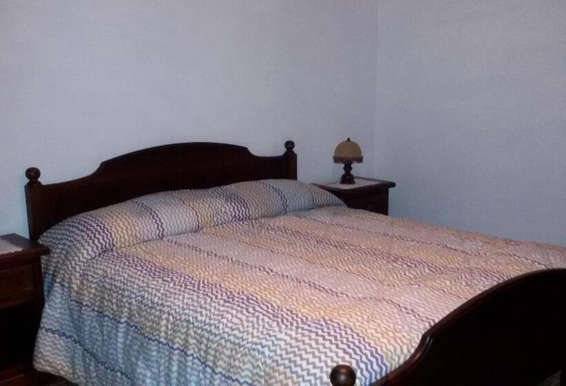 ベッドアンドブレックファースト Cascina Torello