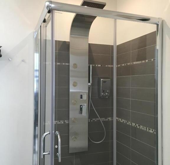 مبيت وإفطار Flyingaway