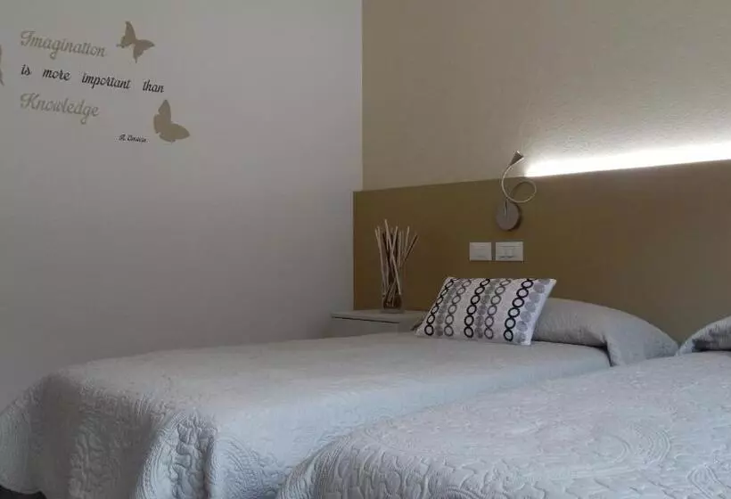 ベッドアンドブレックファースト Flyingaway