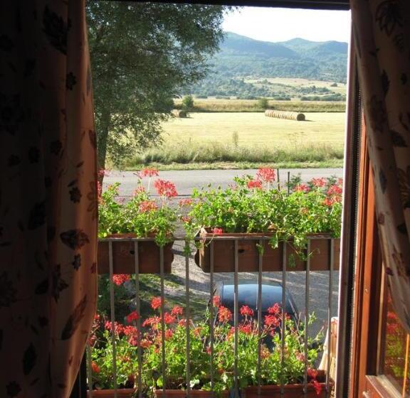 تختخواب و صبحانه Masseria Cerasella