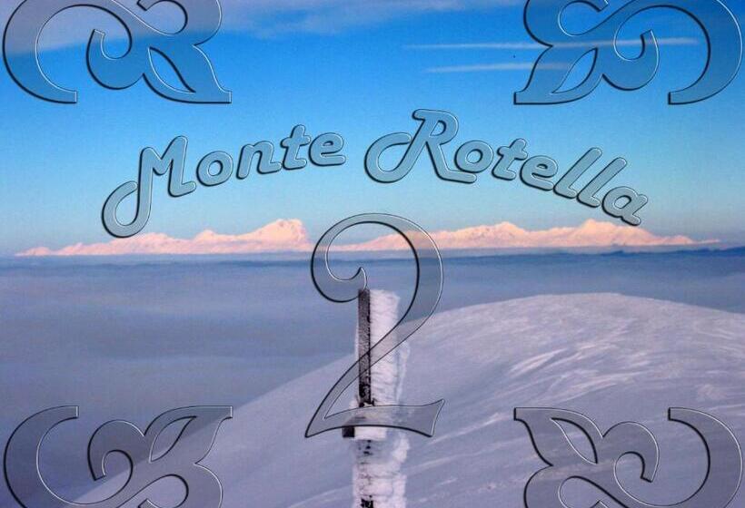 تختخواب و صبحانه Masseria Cerasella