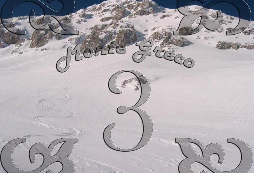 تختخواب و صبحانه Masseria Cerasella