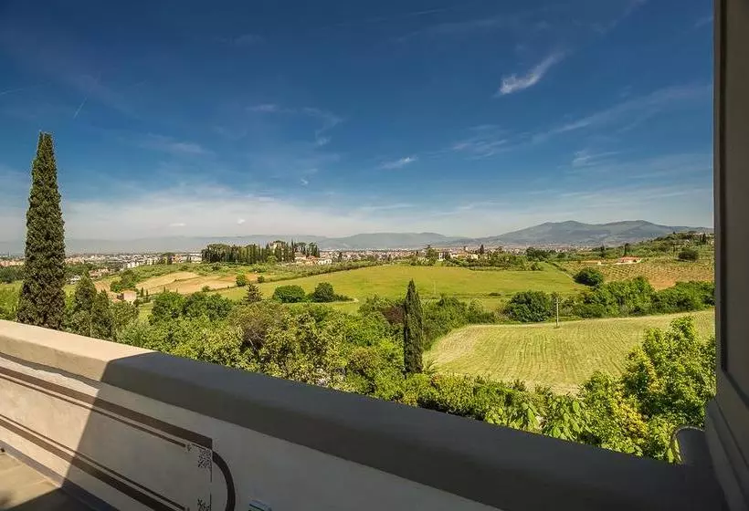 Broncigliano Luxury B&b