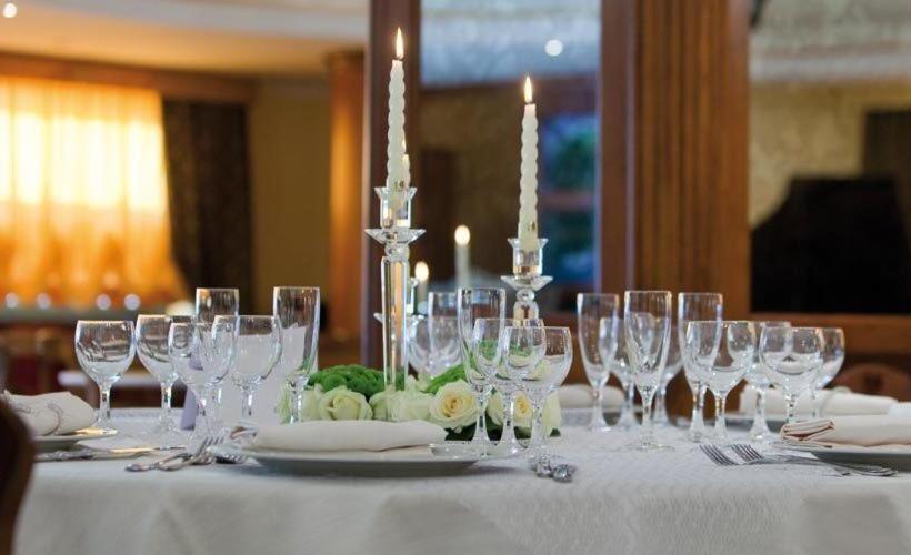 בית מלון כפרי Albergo Ristorante Uliveto