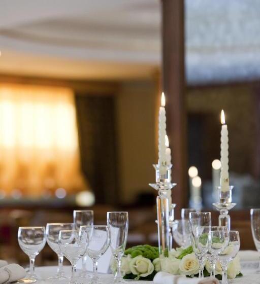 בית מלון כפרי Albergo Ristorante Uliveto