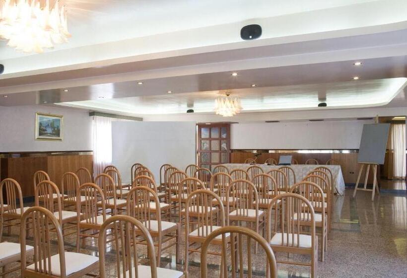 בית מלון כפרי Albergo Ristorante Uliveto