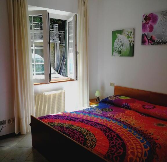 Отель Belandin Ristorante