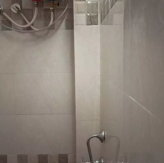 هتل Classic Inn Near Railway Station Jaipur