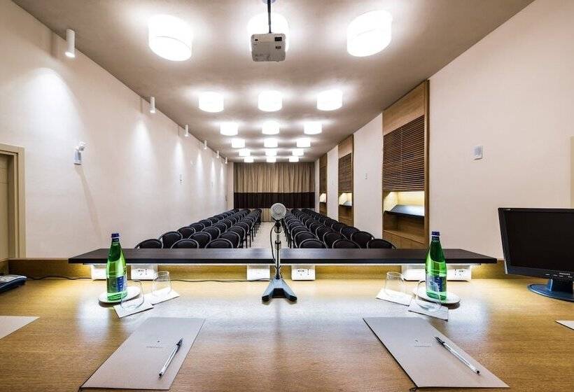 Отель Firriato Hospitality  Baglio Soria