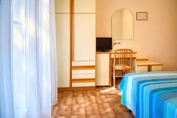 ホテル Vienna