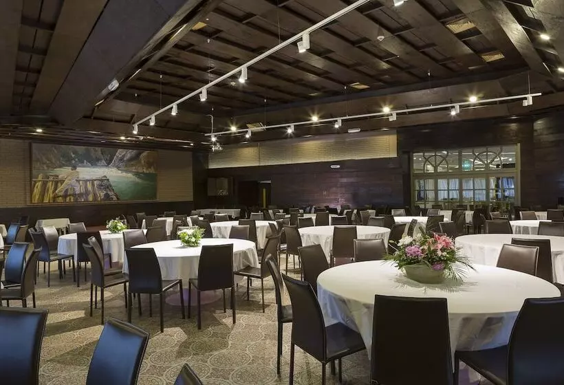 Zepter Hotel Drina Bajina Basta, Member Of Zepter Hotels