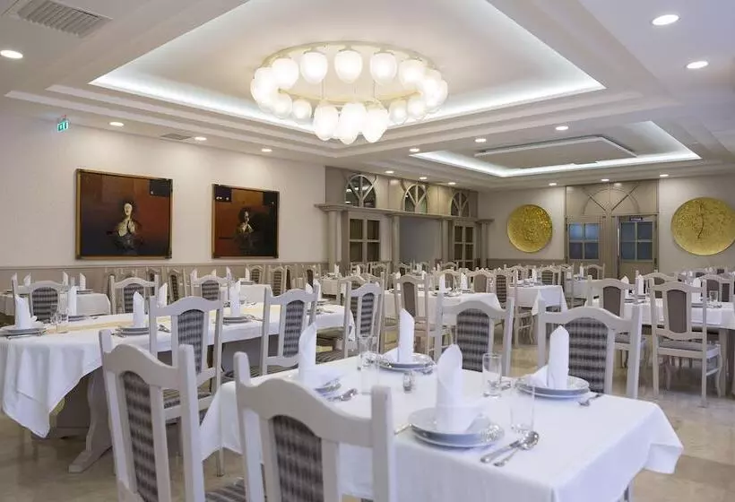 Zepter Hotel Drina Bajina Basta, Member Of Zepter Hotels