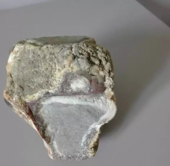 B & B Ametista Bergamo