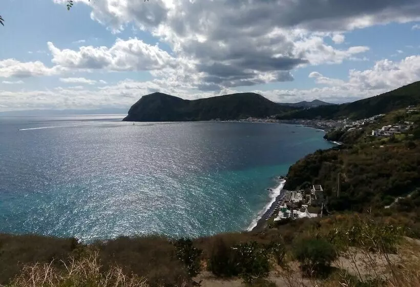 B&b Antico Palmento