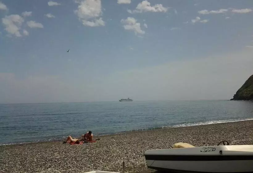 B&b Antico Palmento