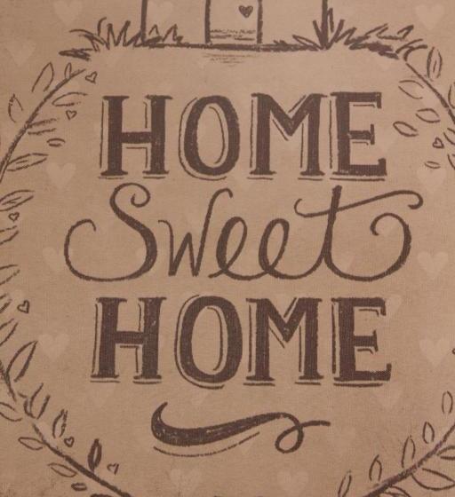 B&b Home Sweet Home Rosolini