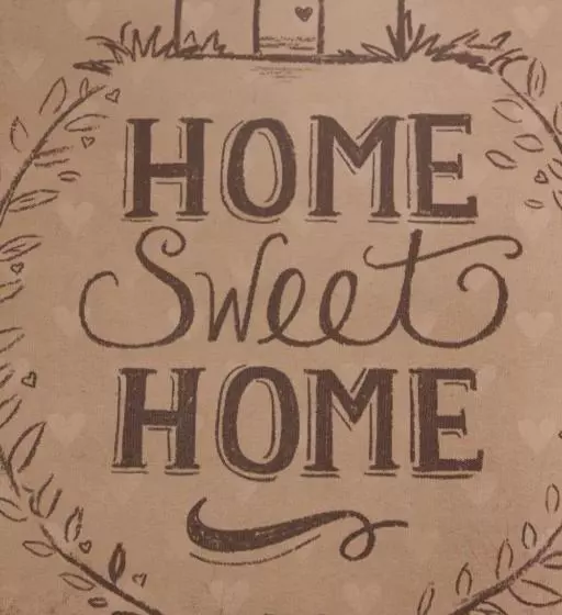 B&b Home Sweet Home Rosolini