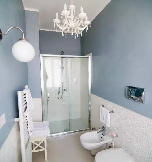 B&b Home Sweet Home Rosolini