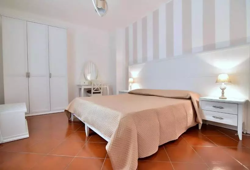 B&b Home Sweet Home Rosolini