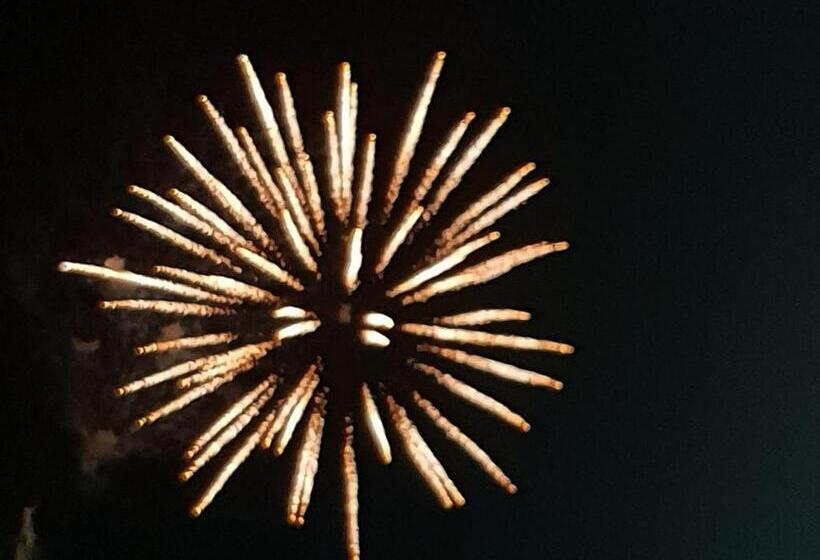 צימר Villa Sprafundu