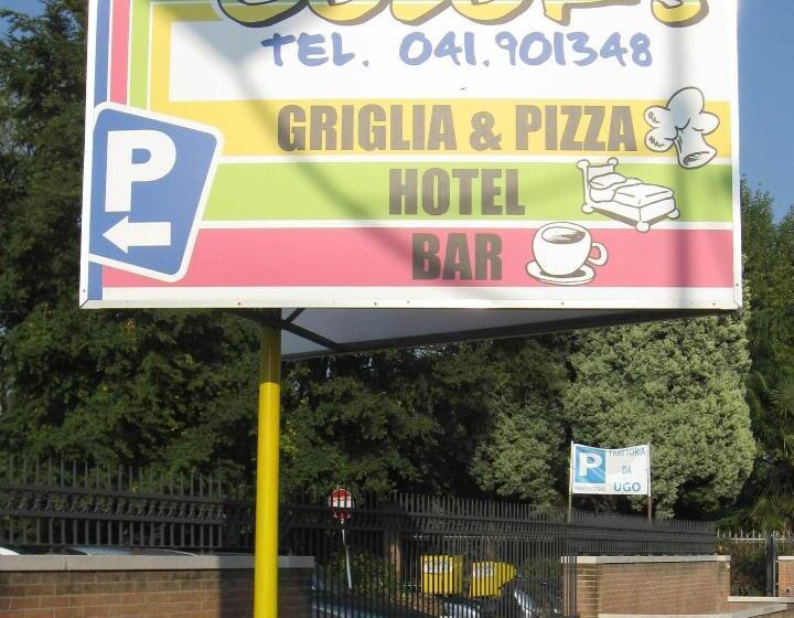 ベッドアンドブレックファースト Greencolors