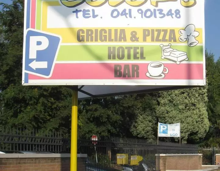 Aamiaismajoitus (B&B) Greencolors