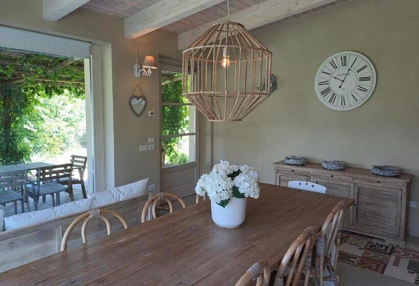 ベッドアンドブレックファースト Dolcedimora