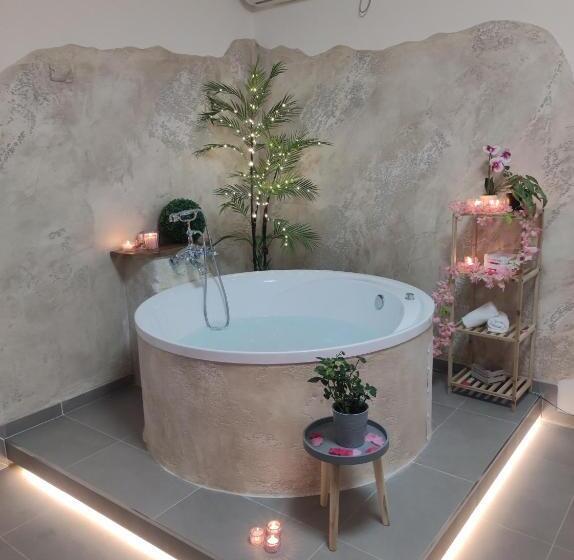 Bed and Breakfast Emme House Bed&breakfast