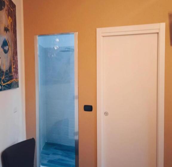 Bed and Breakfast Emme House Bed&breakfast