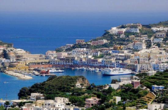 Bed and Breakfast Emme House Bed&breakfast