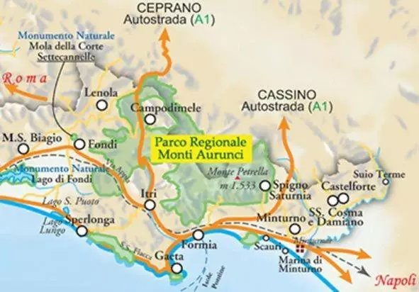 ベッドアンドブレックファースト Emme House Bed&breakfast