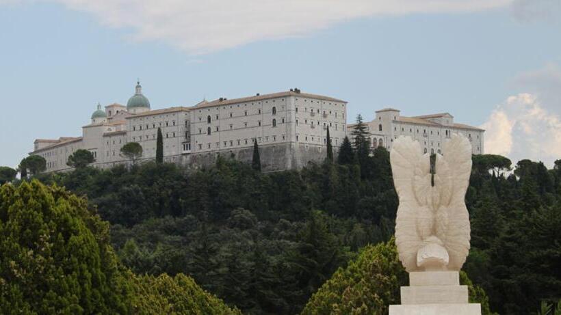 Bed and Breakfast Emme House Bed&breakfast