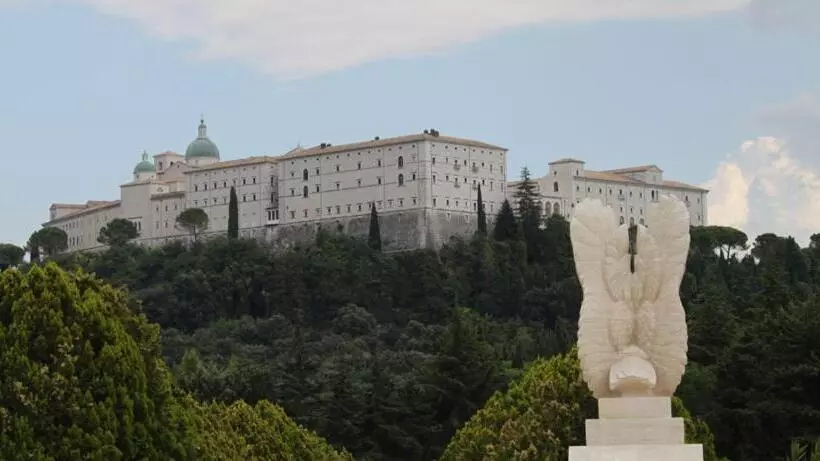 ベッドアンドブレックファースト Emme House Bed&breakfast