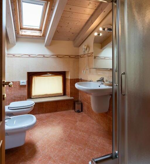 Nocleg ze śniadaniem Gemma Rentals