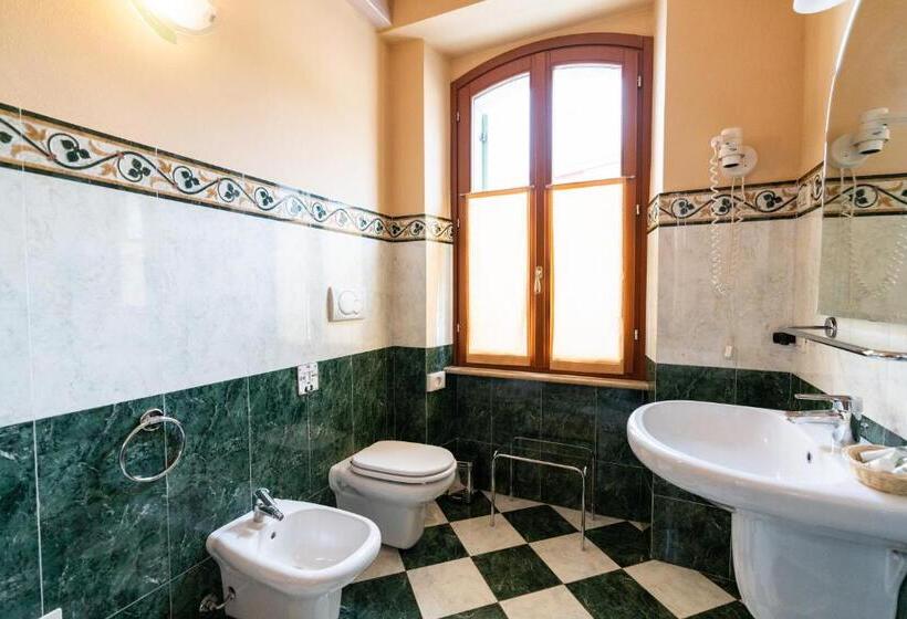 Nocleg ze śniadaniem Gemma Rentals