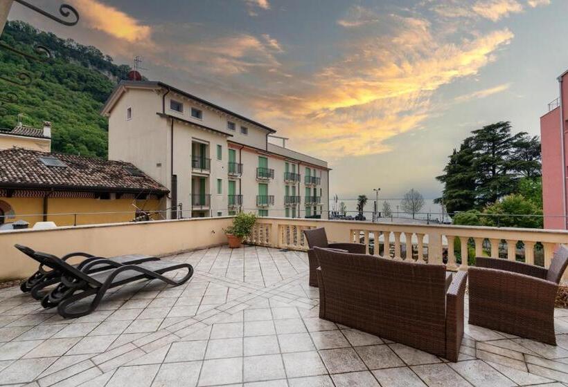 Nocleg ze śniadaniem Gemma Rentals