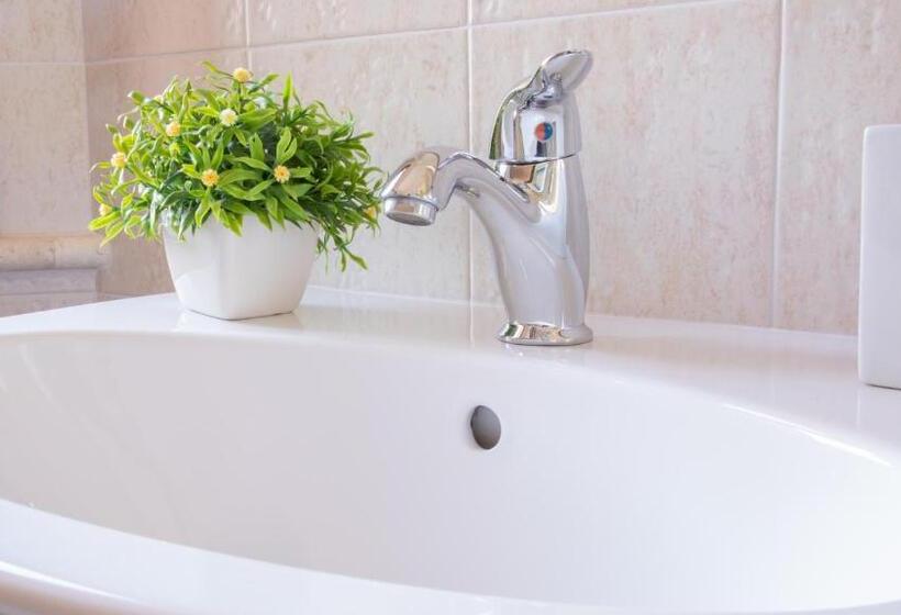 צימר Il Castello Di Modolo