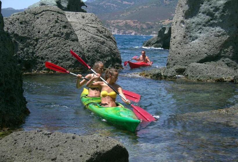 צימר Il Castello Di Modolo