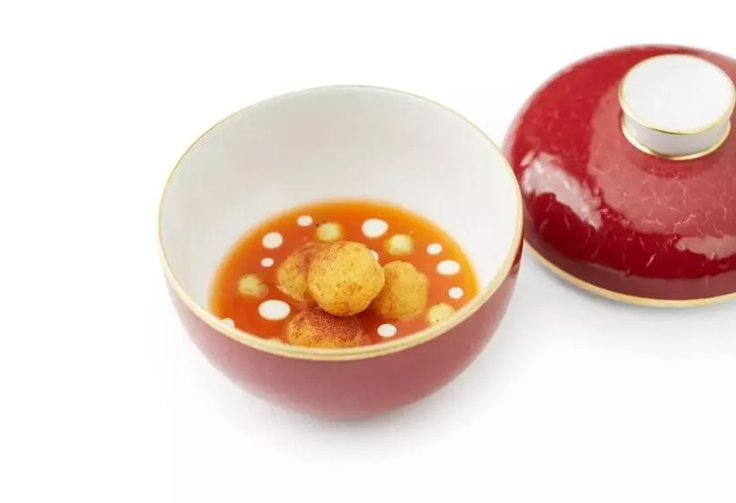 Hotelli Casa Vissani