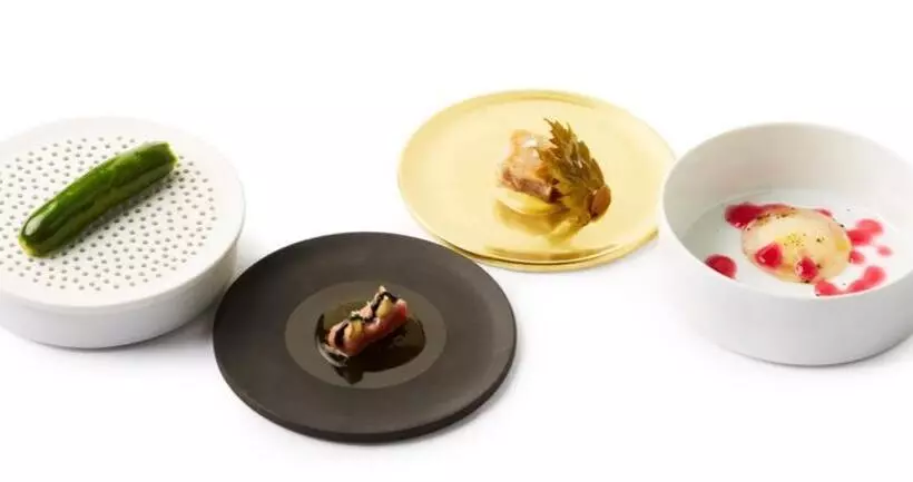 Hotelli Casa Vissani