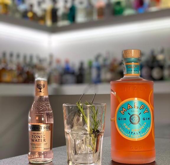 ホテル E Trattoria San Giorgio