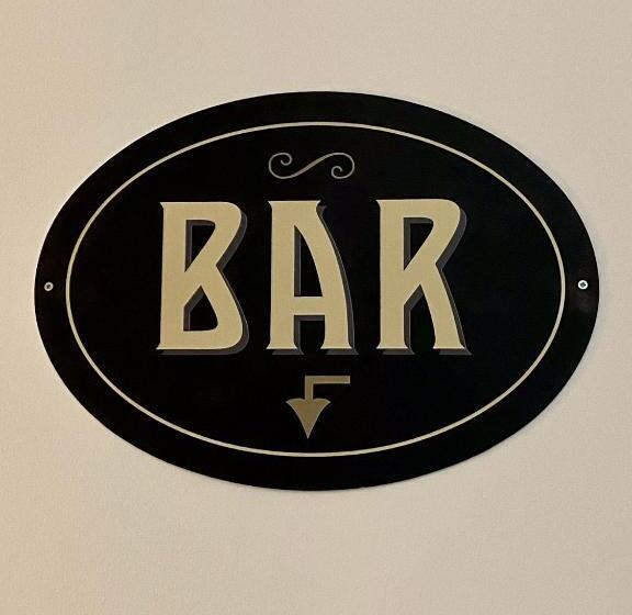 ホテル E Trattoria San Giorgio