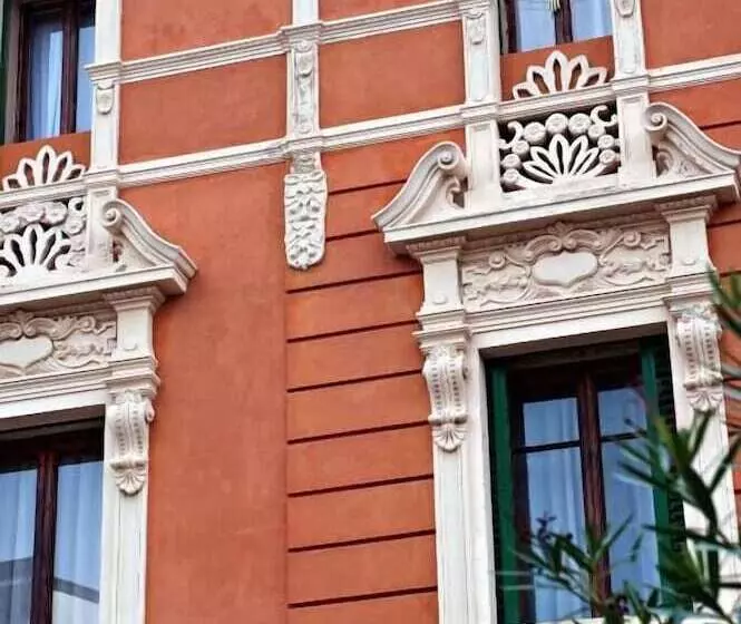 Hotel Nice