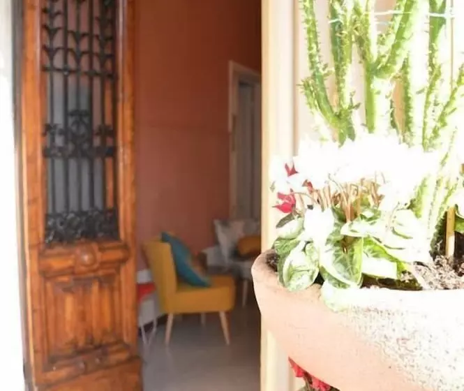Hotel Nice