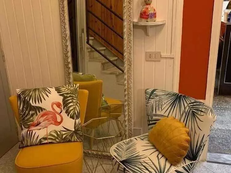 Hotel Nice