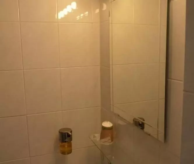Hotel Nice