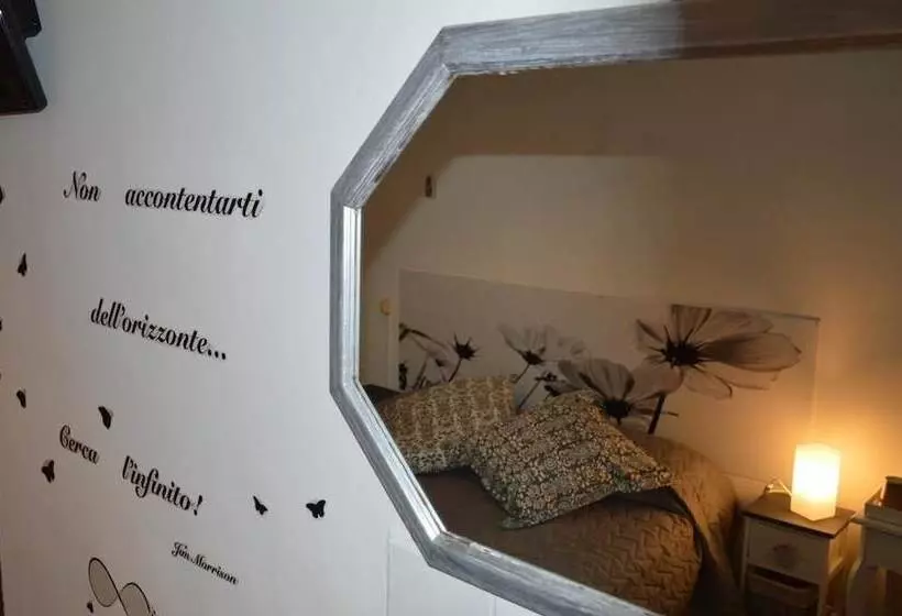 Hotel Nice