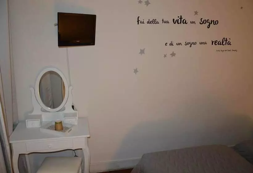 Hotel Nice
