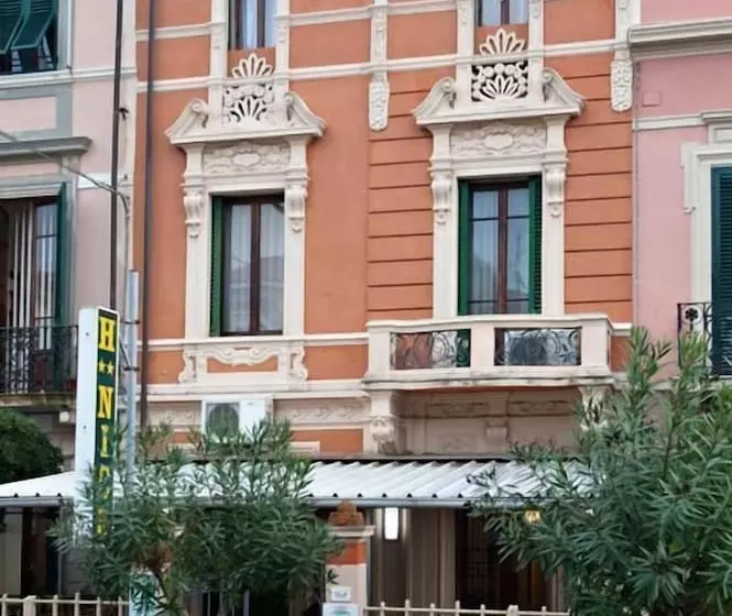 Hotel Nice